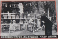 sogou.JPG