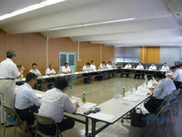 P1000593.JPG