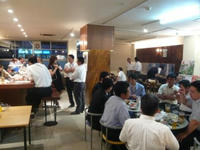 P1000599.JPG