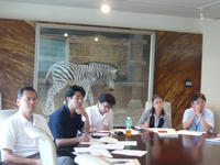 P1000634.JPG