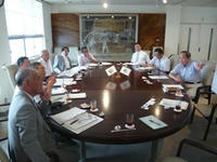 P1000637.JPG