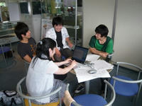 P1000642.JPG