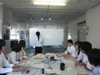 P1000645.JPG