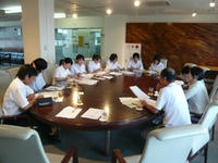 P1000647.JPG