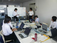 P1000653.JPG