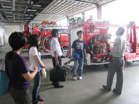 IMG_0431.jpg