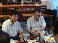P1000893.JPG