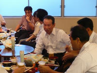 P1000897.JPG