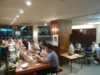 P1000899.JPG