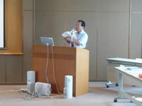 P1000721.JPG