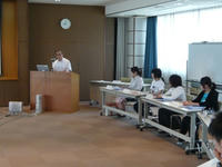 P1000857.JPG