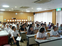 P1040434.JPG
