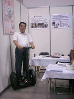 PICT0212.JPG