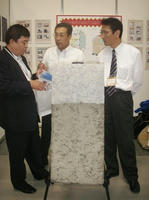 PICT0222.JPG