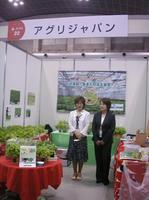 PICT0231.JPG