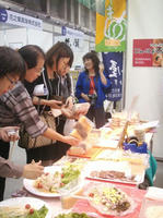 PICT0266.JPG