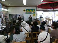 DSCF1139.jpg