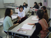DSC01971.JPG