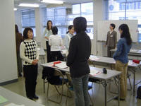 DSC01977.JPG
