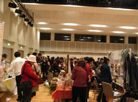 RIMG0079.JPG