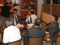 P1000913.JPG