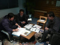 P1000918.JPG