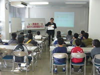 P1000926.JPG