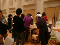 P1050017.JPG