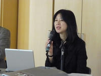 P1070554.JPG
