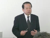 P1050621.jpg