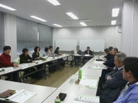 P1050392.jpg