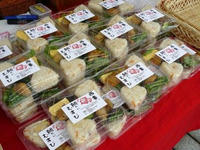 P1080379.JPG