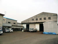 P1050894.JPG