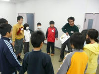 P1100225.JPG