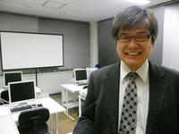 81c0b133.JPG