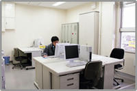 b_incu_boshu-01.jpg