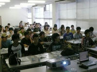 P1140500.JPG