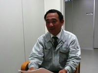 05429b70.JPG