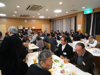 DSC00209.JPG