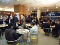 DSC00445.JPG