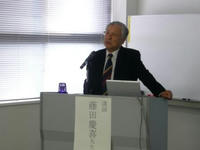 b8b9e351.JPG