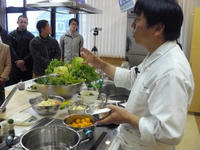 P1100198.JPG