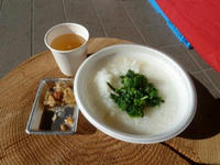 P1000659.JPG