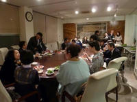 P1000719.JPG