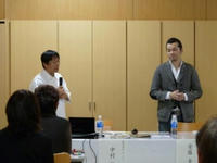 P1000811.JPG