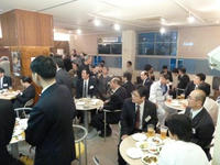 P1010316.JPG