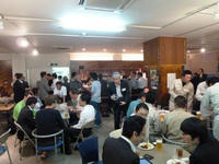 P1010373.JPG