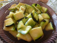 P1010447.JPG