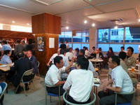 P1010477.JPG