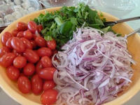 P1010590.JPG
